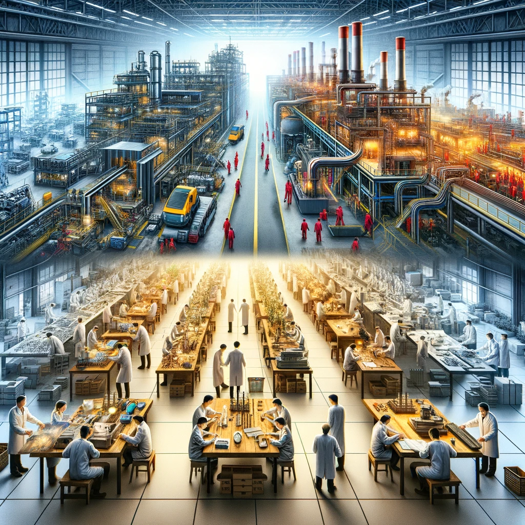 how to negotiate price with supplier