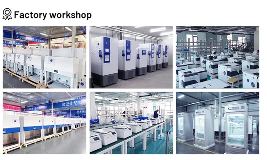 Sourcing Hplc Column Supplier Singapore from China: The Ultimate Guide 2026