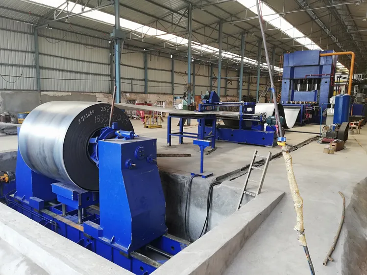 best gas cylinder manufacturers