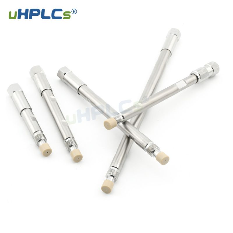 hplc column supplier singapore