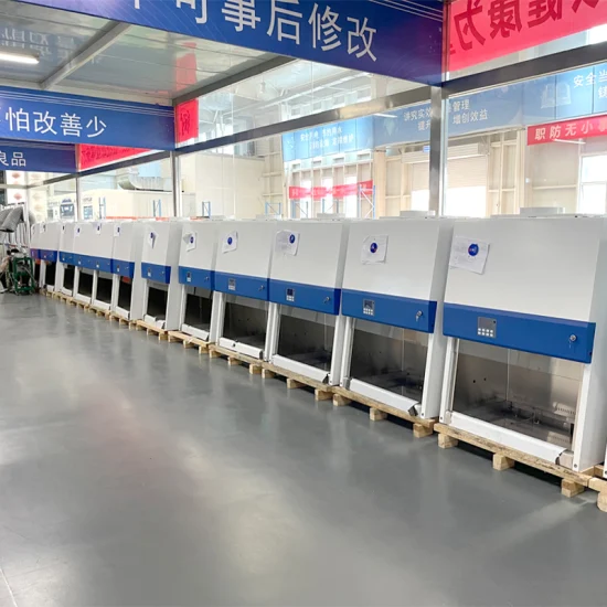 hplc column supplier singapore