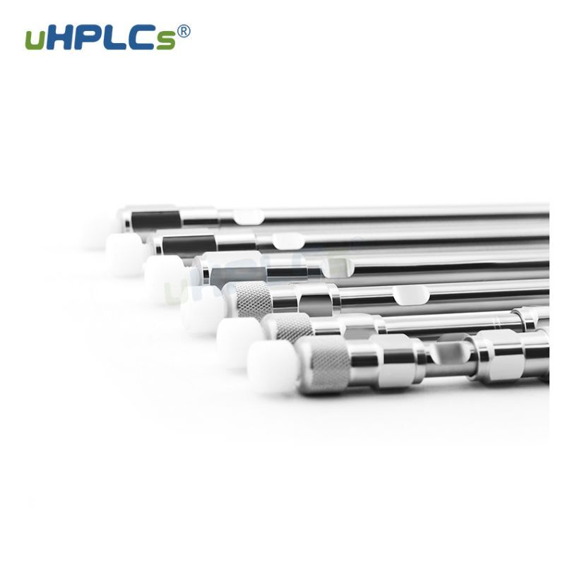 hplc column supplier singapore