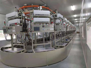 hvac parts supplier
