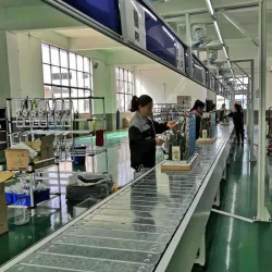 hvac parts supplier