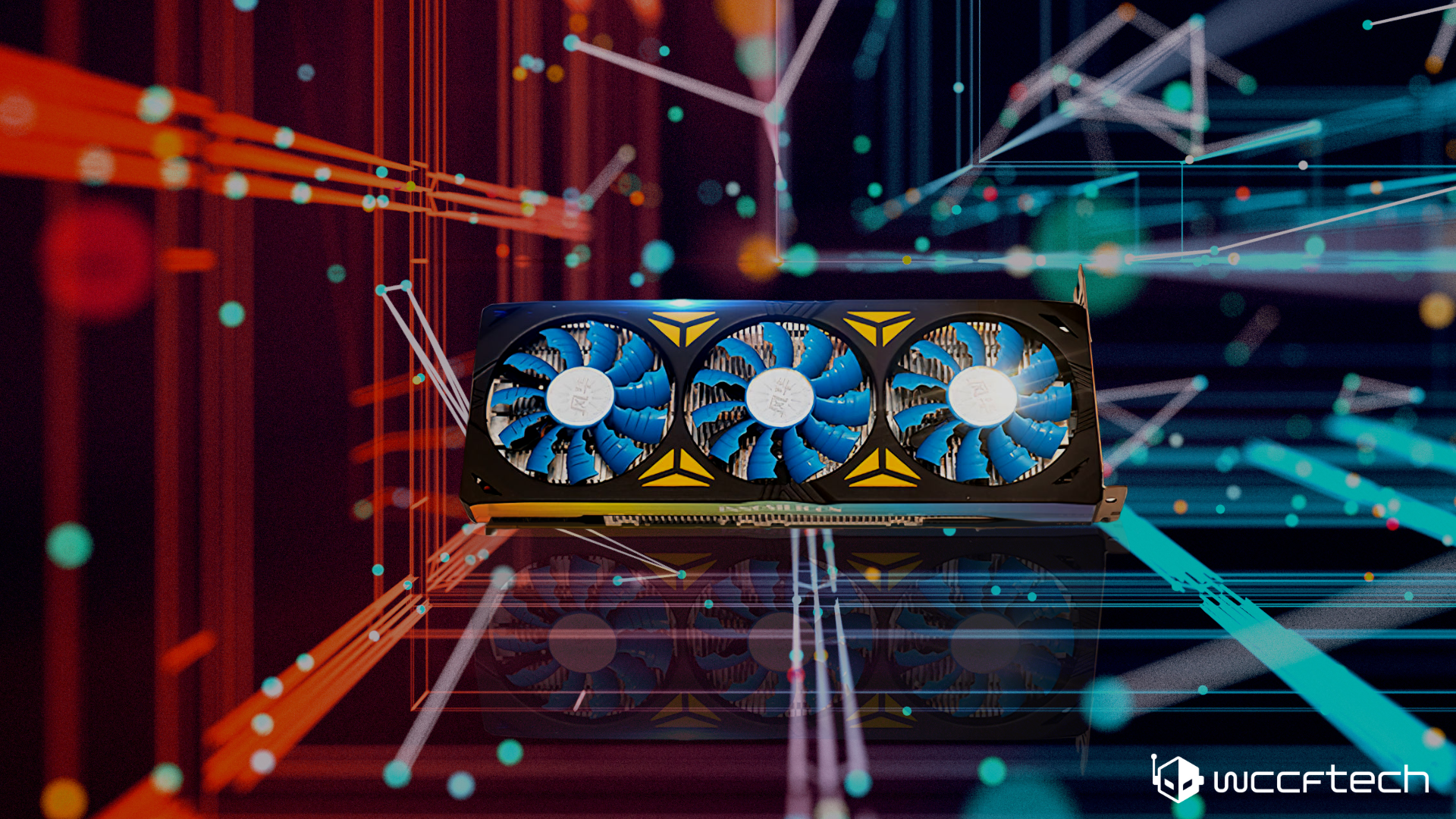 best gpu manufacturer