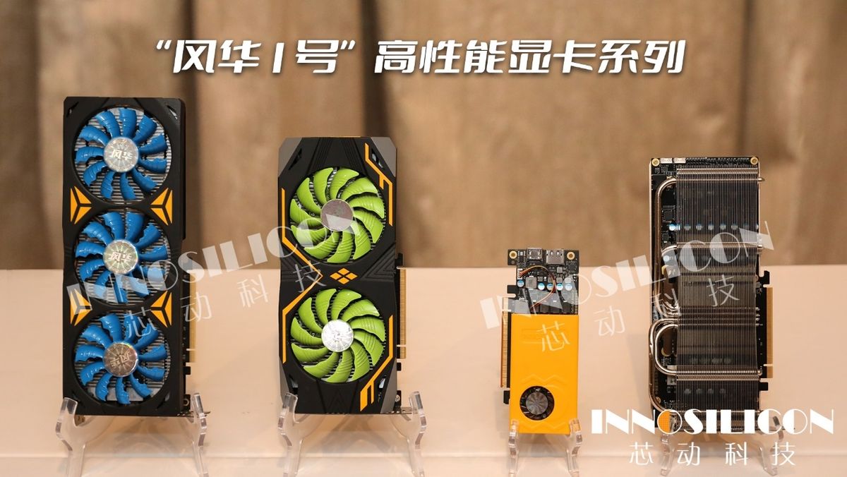 best graphics card manufacturer