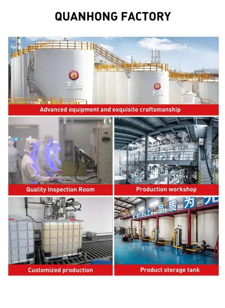 Sourcing Hydraulic Oil Supplier from China: The Ultimate Guide 2026