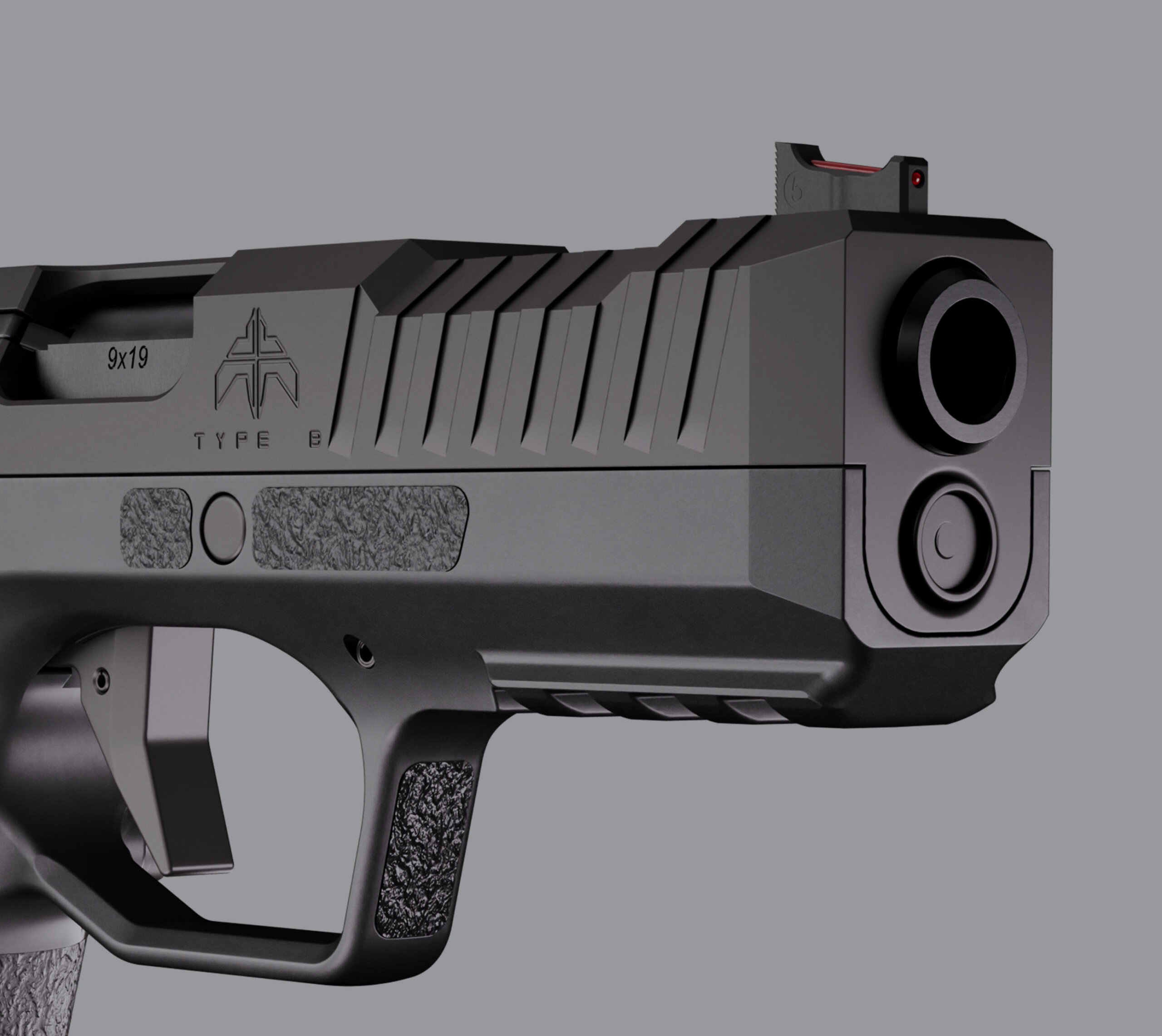 best handgun manufacturers