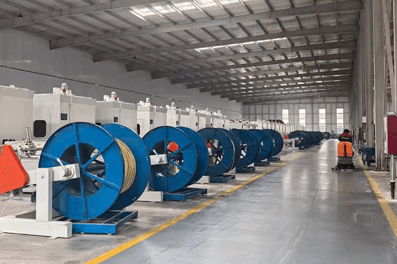 hydraulic oil supplier