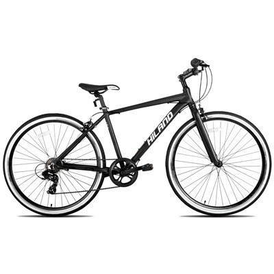 Sourcing Best Hybrid Bike Manufacturers from China: The Ultimate Guide 2026