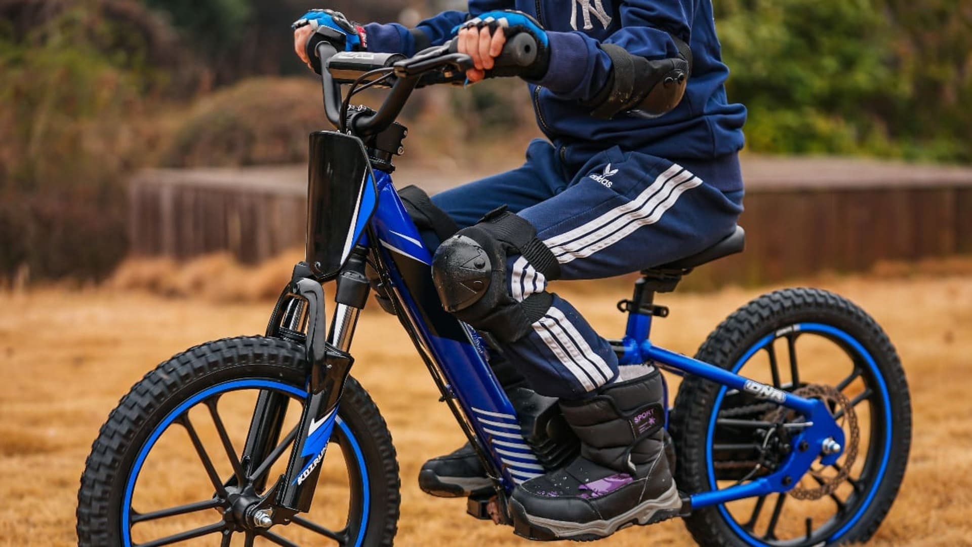 best hybrid bike manufacturers