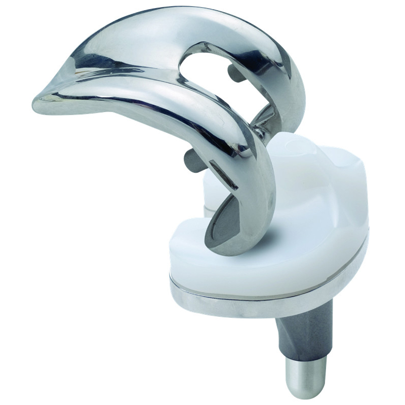 Sourcing Best Knee Replacement Manufacturers from China: The Ultimate Guide 2026