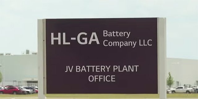 hyundai supplier bryan co megasite raid