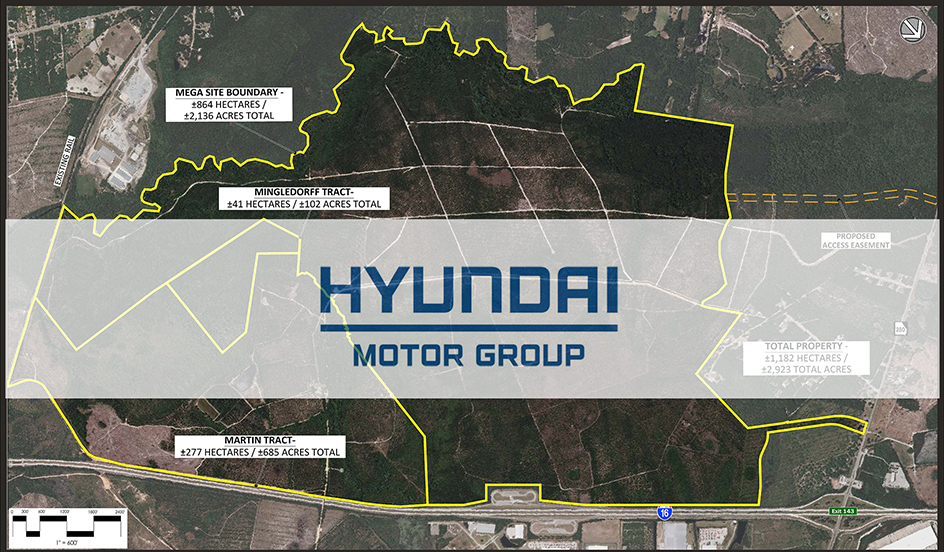 hyundai supplier bryan co megasite raid