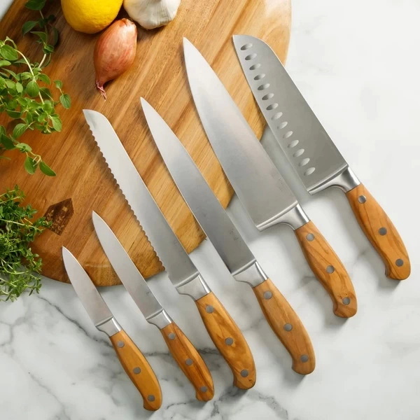 Sourcing Best Knife Manufacturers from China: The Ultimate Guide 2026