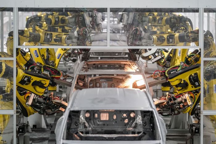 hyundai supplier immigration enforcement georgia