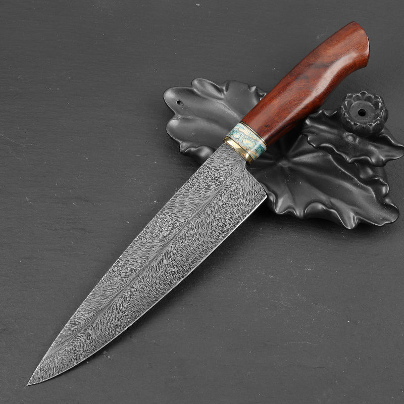 best knife manufacturers