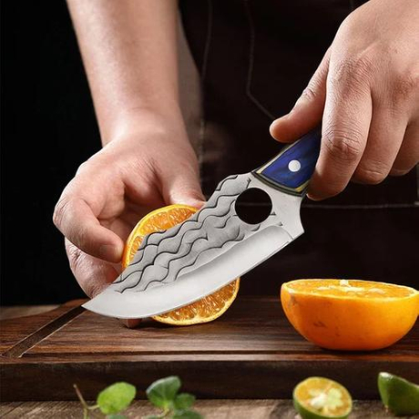 best knife manufacturers