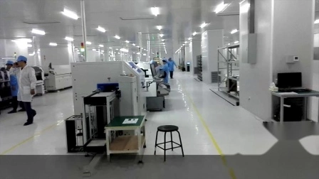 ic supplier