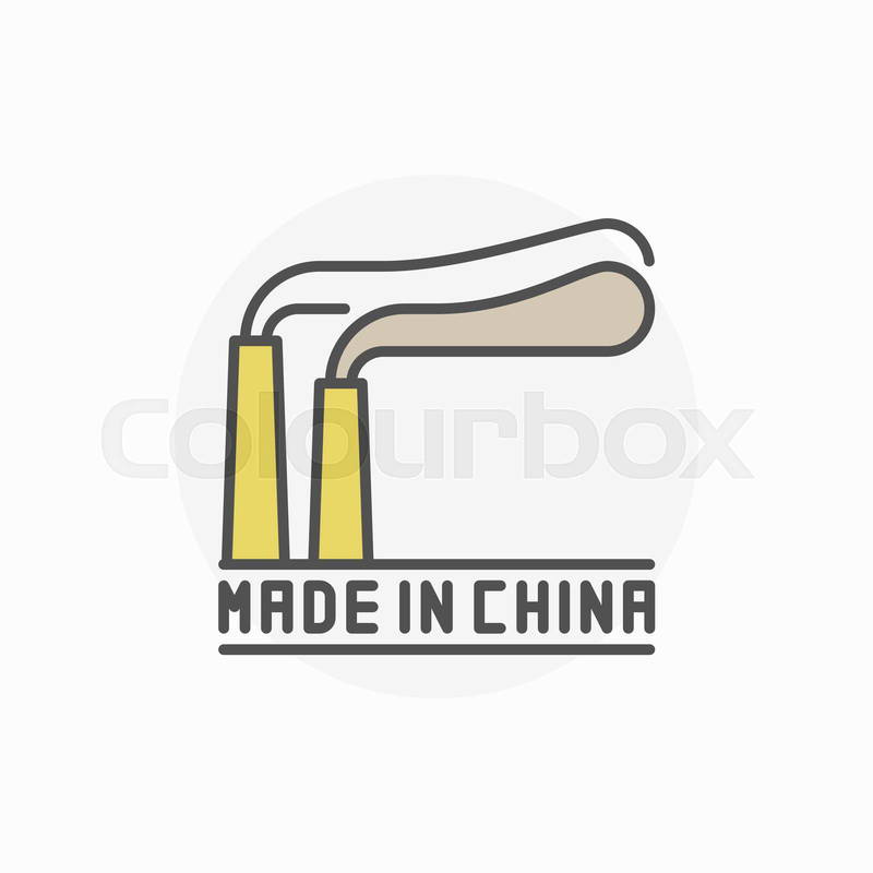 icon for supplier