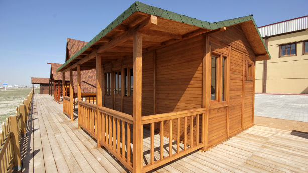 best mobile home manufacturer