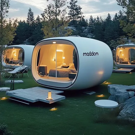 best mobile home manufacturers