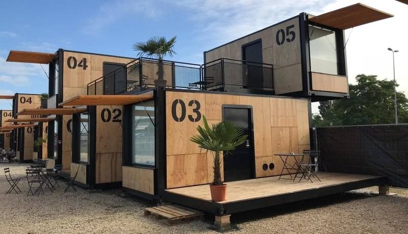 best mobile home manufacturers