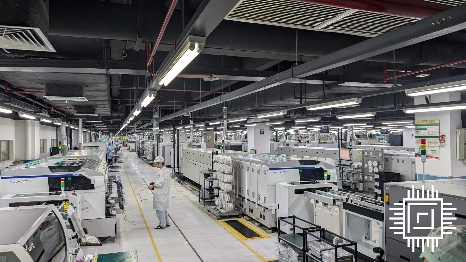 best mobo manufacturer