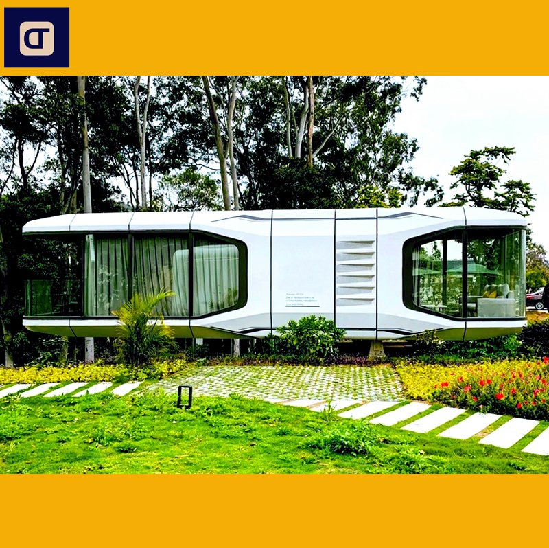 best modular home manufacturers