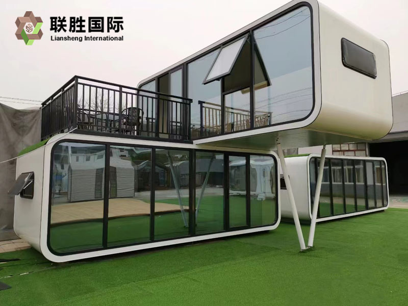 best modular home manufacturers