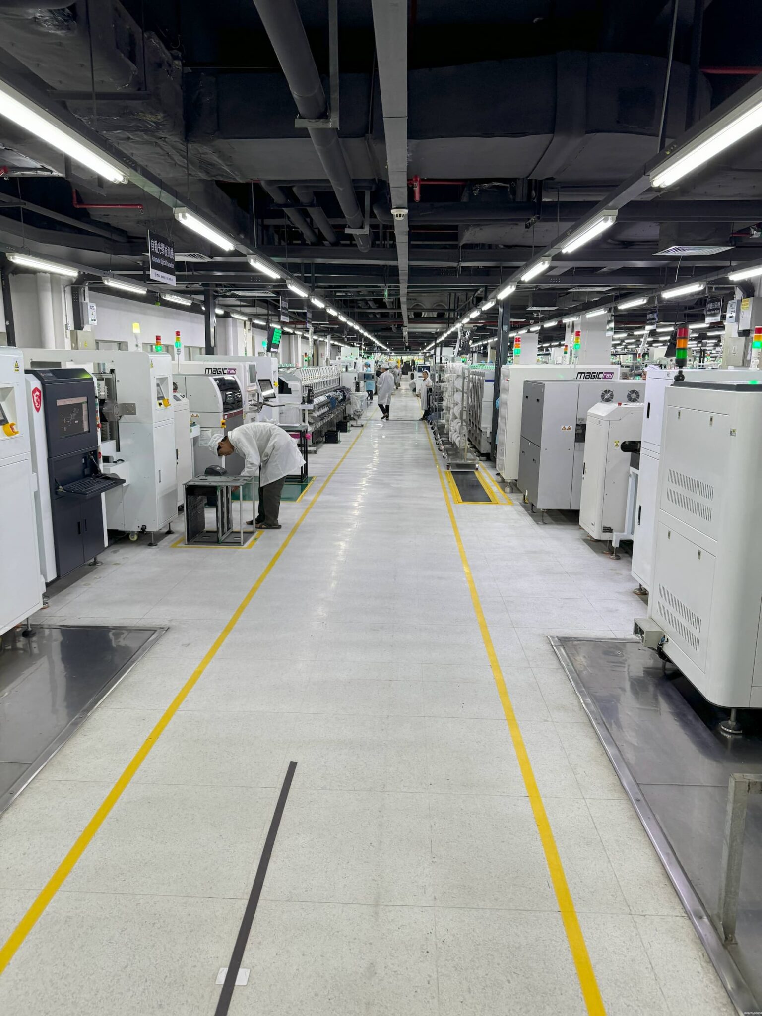 best motherboard manufacturer