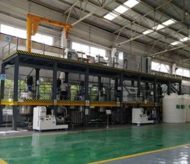 best paint manufacturers