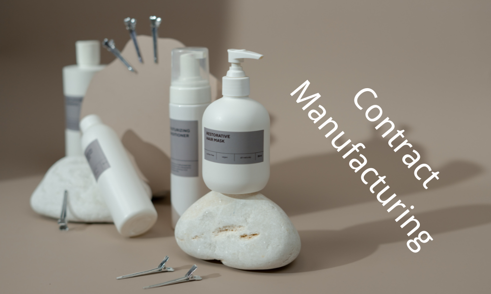 Sourcing Best Private Label Skin Care Manufacturers from China: The Ultimate Guide 2026
