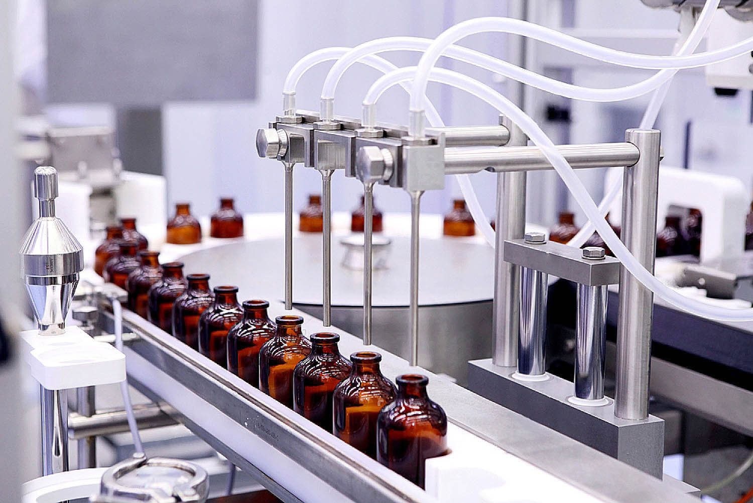 best private label skin care manufacturers