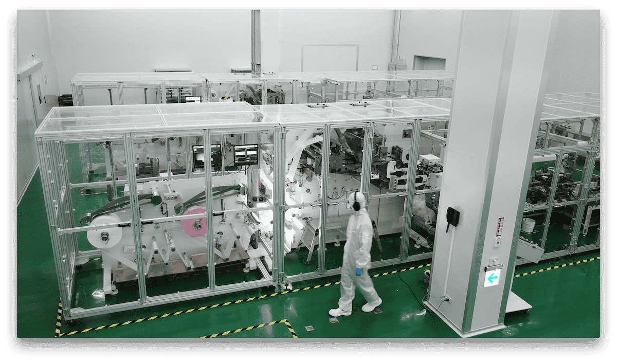 best private label skin care manufacturers