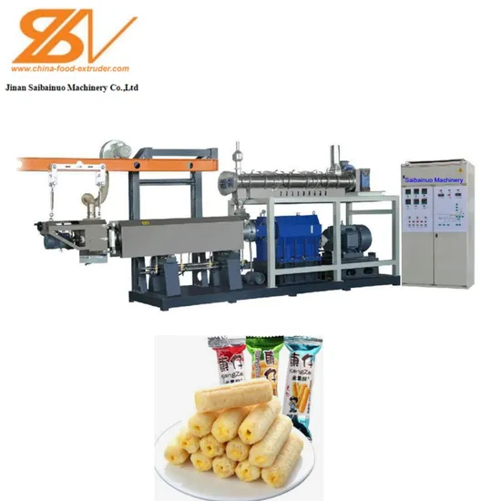 ingredient supplier