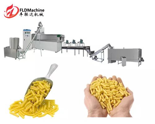 ingredient supplier