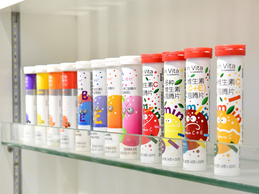 best private label supplement manufacturers