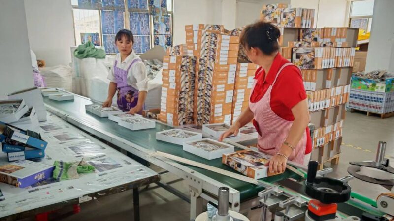 Sourcing Best Puzzle Manufacturers from China: The Ultimate Guide 2026