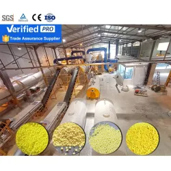 ingredients supplier