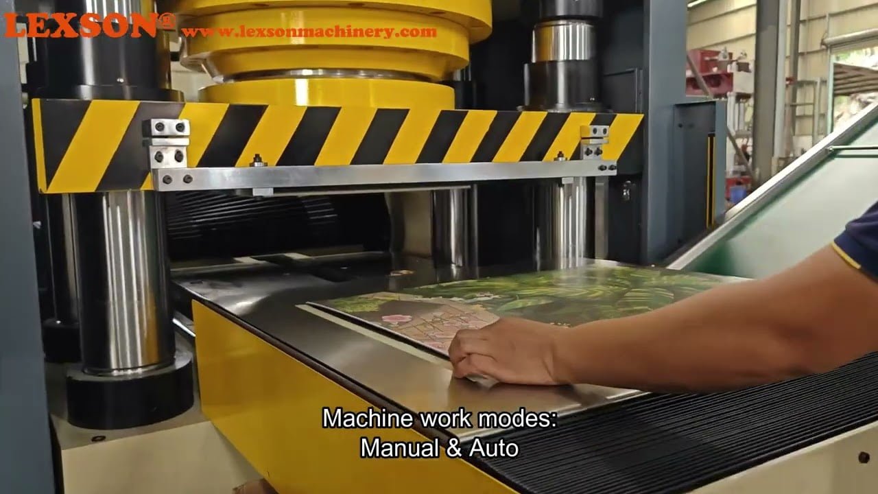 best puzzle manufacturers