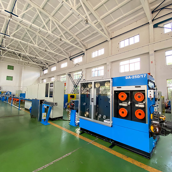 Sourcing Insulation Supplier from China: The Ultimate Guide 2026