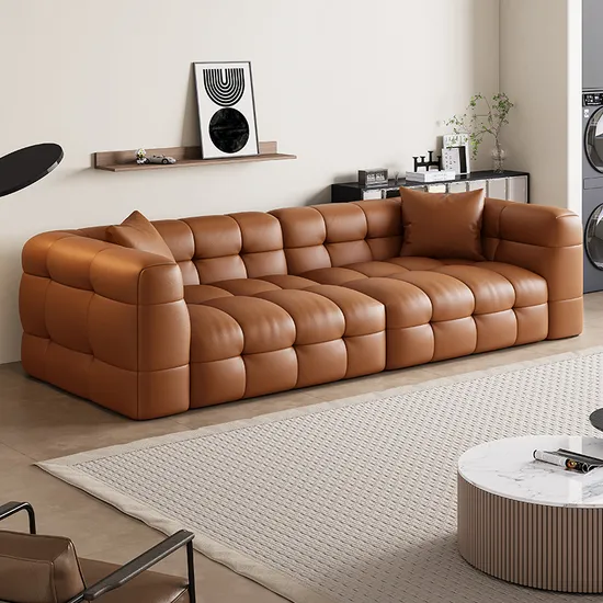 best quality sectional sofa manufacturers
