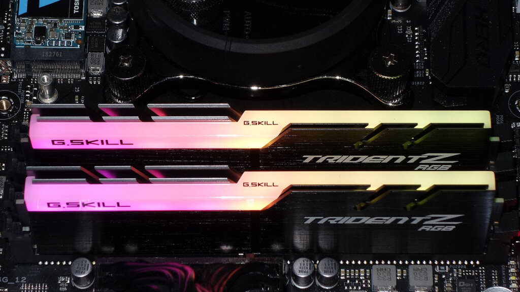 Sourcing Best Ram Manufacturer from China: The Ultimate Guide 2026