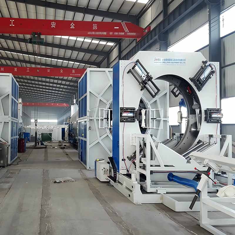 insulation supplier