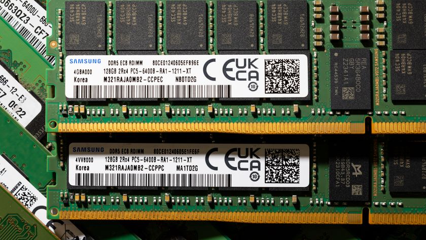 best ram manufacturer