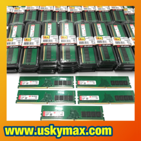 best ram manufacturer