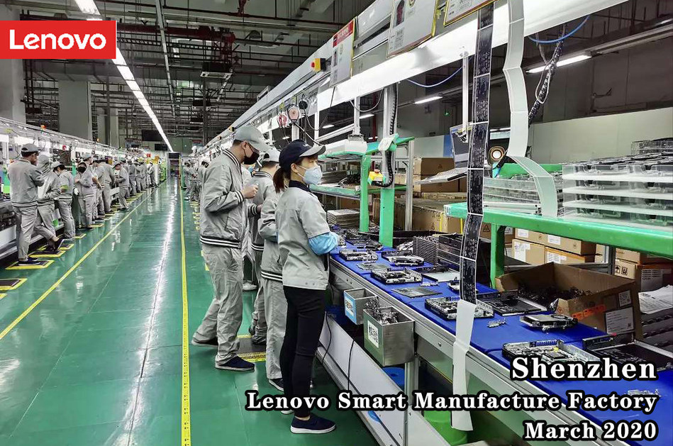 best rated laptop manufacturers