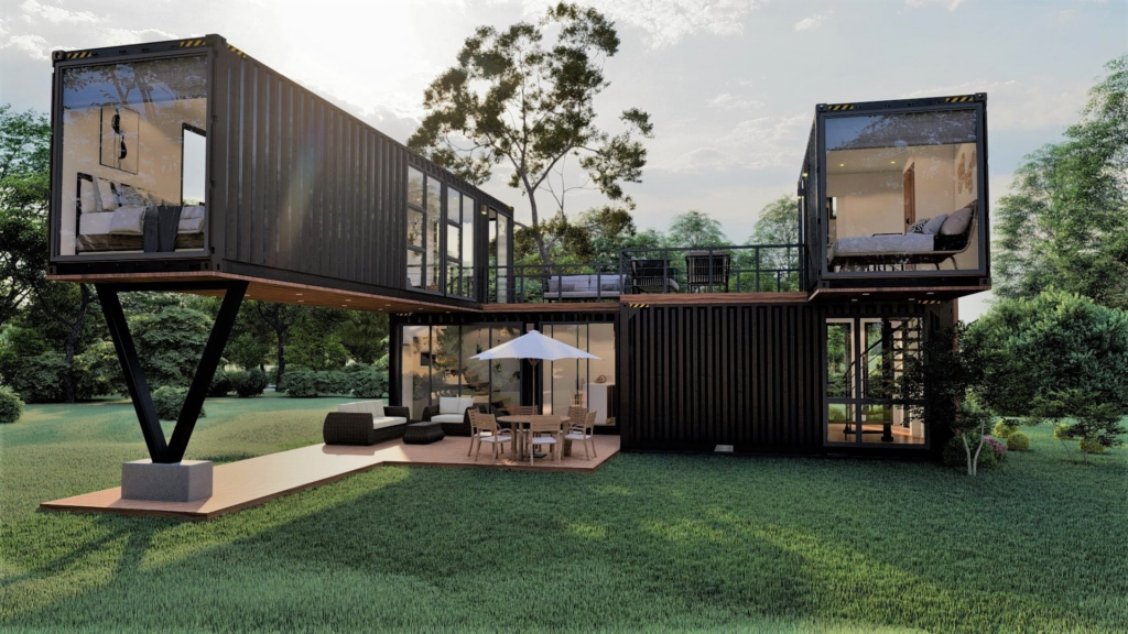 Sourcing Best Rated Modular Home Manufacturers from China: The Ultimate Guide 2026