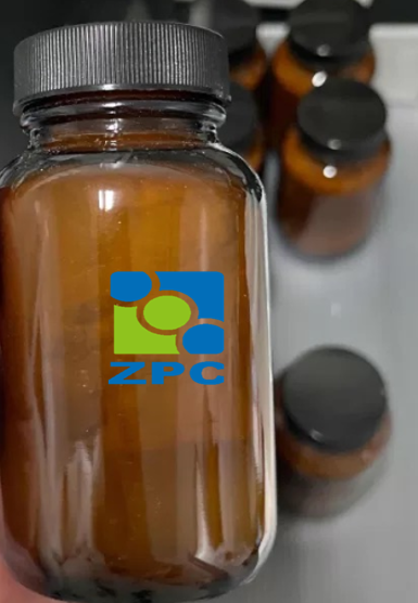 ipamorelin acetate supplier linkpeptide